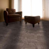  Perfection Floor Tile Natural Stone - Travertine (6 Color Options) | 6 Tiles/ Case | 16.62 SQFT/ Case 