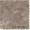  Perfection Floor Tile Natural Stone - Stone Craft Collection ( 7 Color Options) | 6 Tiles / Case | 16.62 SQFT/ Case 