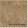  Perfection Floor Tile Natural Stone - Stone Creek (7 Color Options) | 6 Tiles/ Case | 16.62 SQFT/ Case 