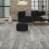  Perfection Floor Tile Wood Grain - Vintage Wood Collection | 6 Tiles/ Case | 16.62 SQFT/ Case 