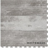  Perfection Floor Tile Wood Grain - Vintage Wood Collection | 6 Tiles/ Case | 16.62 SQFT/ Case 