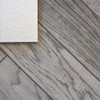  AquaTread Marine Flooring Wood Grain 8-1/2' W x Custom Length (SQFT) 