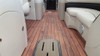  AquaTread Marine Flooring Wood Grain 8-1/2' W x Custom Length (SQFT) 