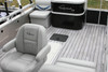  AquaTread Marine Flooring Wood Grain 8-1/2' W x Custom Length (SQFT) 