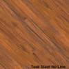  AquaTread Marine Flooring Wood Grain 8-1/2' W x Custom Length (SQFT) 