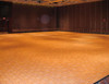 Race Deck Garage Floors Portable Floor Dance Floor Tiles 12x12x 5/8