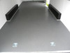 G Floor Trailer Flooring Coin 75 MIL Stock Sizes Plain Back