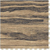 Perfection Floor Tile Wood Grain - Vintage Savannah or 6 Tiles/ Case or 16.62 SQFT/ Case