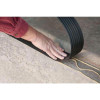 G Floor G-Floor Garage Threshold Kits