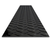 Black Diamond Plate