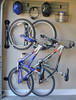 SteadyRack Classic Steadyrack Bike Storage