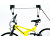 Gear Up Sports Storage Deluxe Hoist System with Accessory Straps