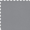 Tuff-Sheild Tuff Seal Prime Hidden Interlocking Tile Smooth 2.17 SQFT
