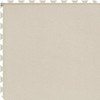 Tuff-Sheild Tuff Seal Prime Hidden Interlocking Tile Smooth 2.17 SQFT