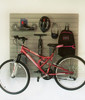 StoreWall StoreWALL Single Bike Kit