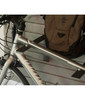StoreWall StoreWALL 15″ Bike Bracket Set