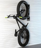 StoreWall StoreWALL Steadyrack Fat Tire Bike Bracket Set