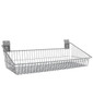 StoreWall StoreWALL Deluxe Basket Bundle