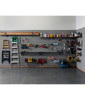 StoreWall StoreWALL Select Mechanic Package-Standard Duty