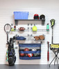 StoreWall StoreWALL Deluxe Sports Bundle