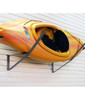 StoreWall StoreWALL Kayak Rack Organizer