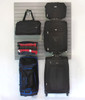 StoreWall StoreWALL Luggage Kit