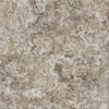 Perfection Floor Tile Natural Stone - Breccia Crema or 6 Tiles/ Case or 16.62 SQFT/ Case