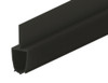 Rolling Steel Bottom Seals 100 Roll Rolling Steel Bottom Seals 100 Roll