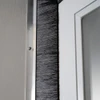 SlimLine Brush Seal Kit