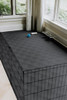 G Floor G-Floor for Pets - Protective Floor Covering 5 x 10