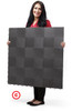 Basic DuraFlor Portable Dance Floor tiles