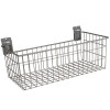 StoreWALL Select Basket Bundle