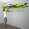 Paddleboard Rack