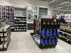 Urban Series Supra Tile Retail Floor