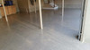 Armorclad Full Broadcast Epoxy Installed in Basement
