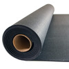 Ecore Rubber Rolls 