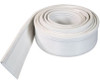 Vinyl Seal Standard White