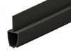 Storm Shield Rolling Steel Bottom Seals BY THE FOOT