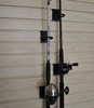 Fishing Rod Holders