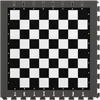 Games Tile 2 Chess
