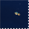 Aquarium Tile Example 2