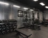 Diamond Plate Aluminum 22 Gauge is great for wall coverings