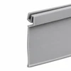 Wayne Dalton / Door Systems Inc. Mini Warehouse Garage Door Weather Seal for Model DS-75