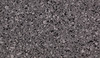Ecore Steel