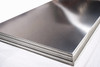 Stainless Steel Sheet 16 gauge T304 #4 Brush