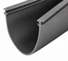 Midland Garage Door Bottom Weatherseal
