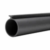 Mini Warehouse Garage Door Bottom Seal 3/8"
