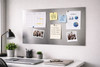 Premium Metal Magnet Boards for Home & Business