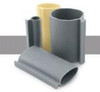 T Bulb Bottom Seal 1" (100' Roll) 