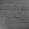 Ecore Bounce 2 Motivate Flooring Graphite